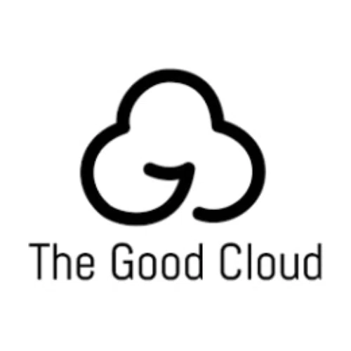 The Good Cloud Storage