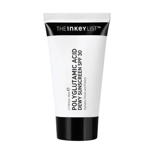 20 Off The INKEY List Discount Code (5 Active) May '24