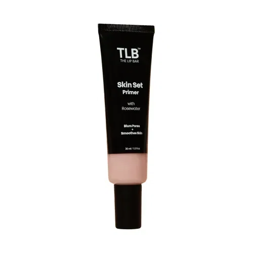 The Lip Bar Skin Set Primer