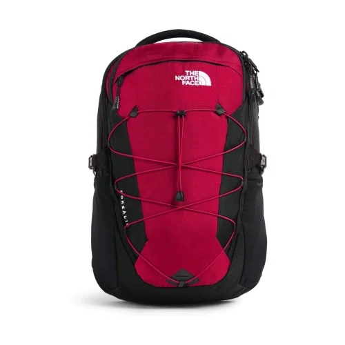 The North Face Borealis Men Backpack