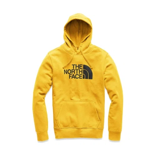 The North Face Dome Pullover Hoodie