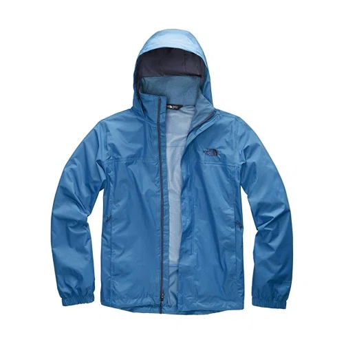 40% Off The North Face Promo Code (2 Active) May '24