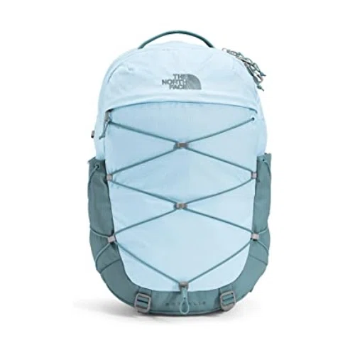 The North Face Women’s Borealis Backpack