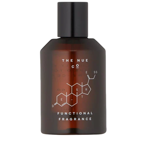 The Nue Co Functional Fragrance