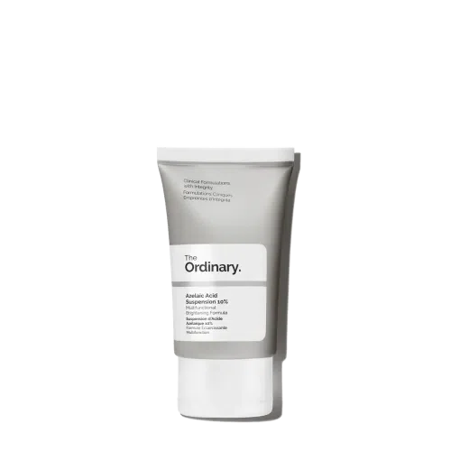 The Ordinary Azelaic Acid Suspension 10%