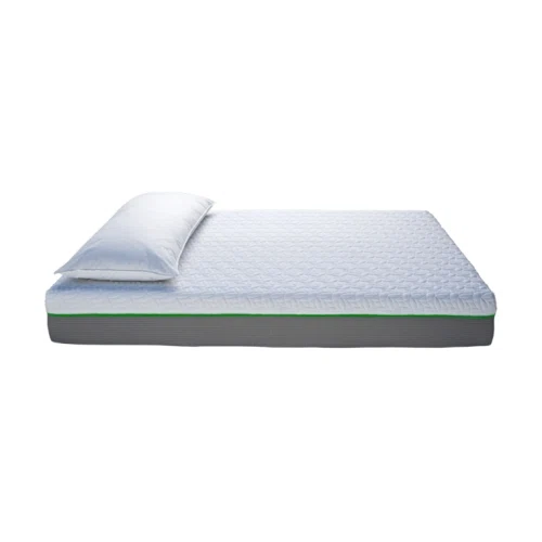 The Pacific Mattress