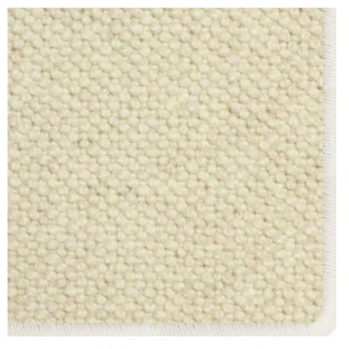 The Perfect Rug Boucle Rug