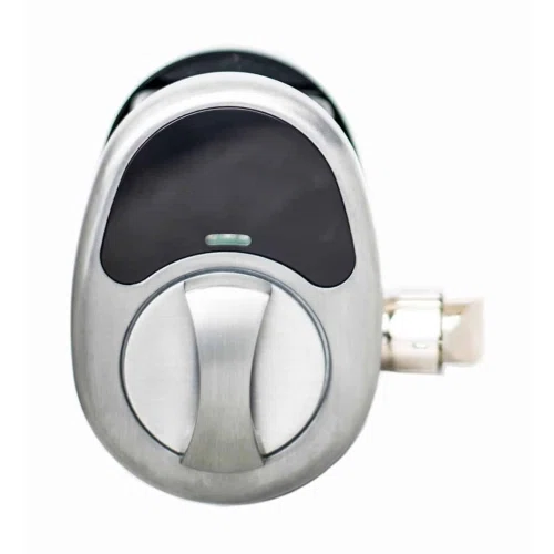 The Quicklock Smart Lock