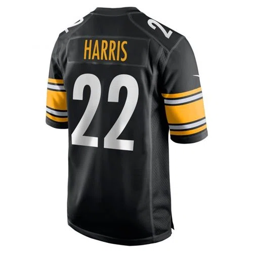 10 Off The Steelers Pro Shop Promo Code (1 Active) Mar '24