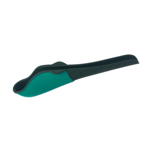 The Tinkle Belle Portable Female Urination Device