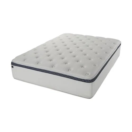 The WinkBed Mattress