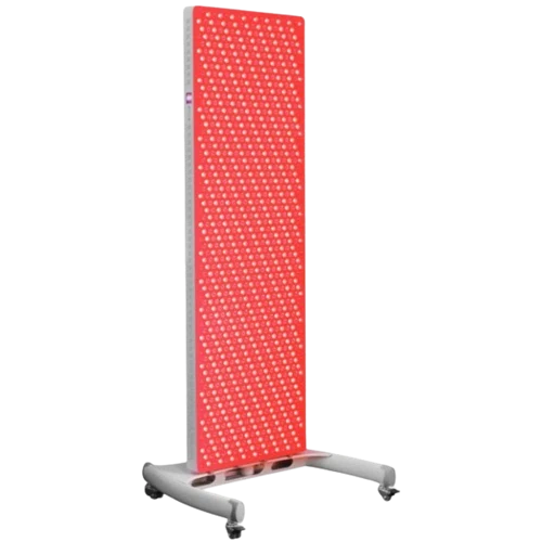 Theia TL2000 Pro