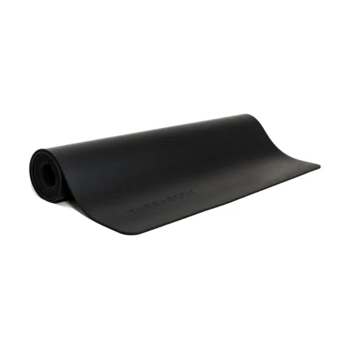 Therabody Fitness Mat
