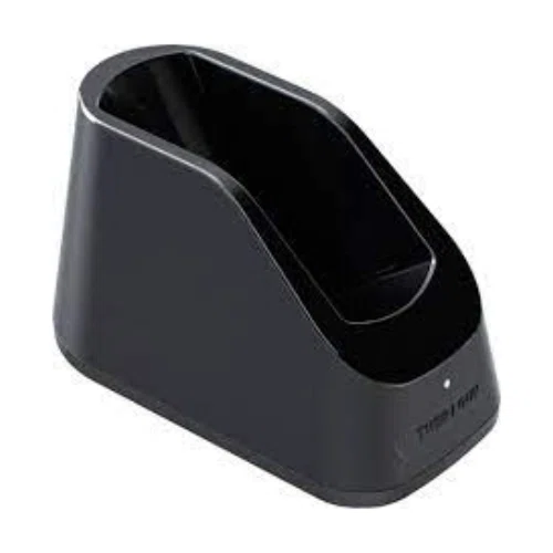 Therabody Theragun Multi Device Wireless Charger