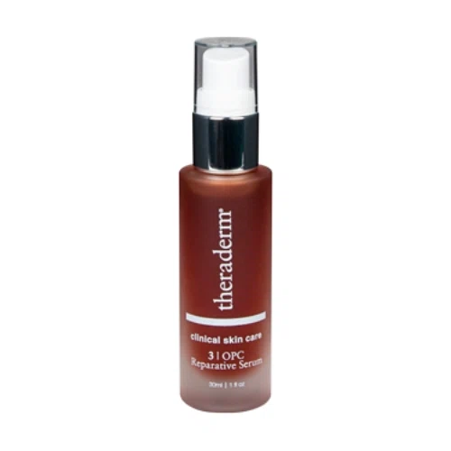 Theraderm OPC Reparative Serum