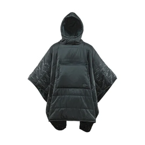 Therm-A-Rest Honcho Poncho