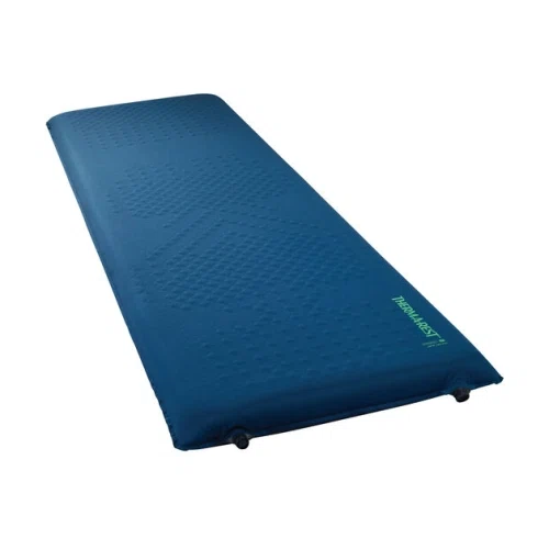 Therm-A-Rest LuxuryMap Sleeping Pad