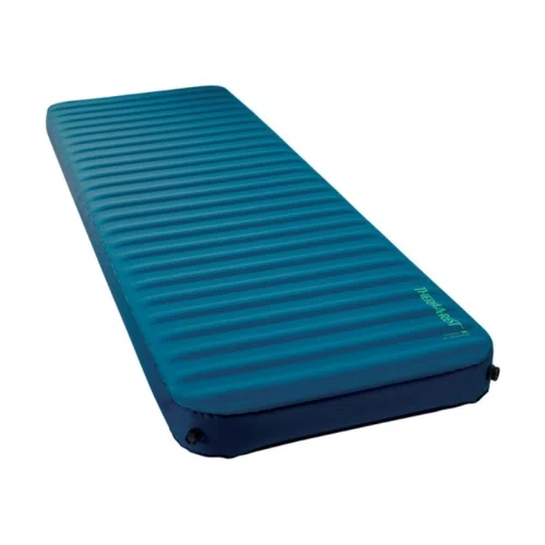 Therm-A-Rest MondoKing 3D Sleeping Pad