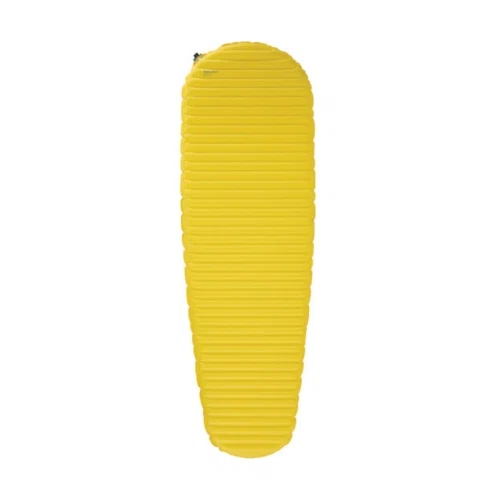 Therm-A-Rest Women's NeoAir XLite Sleeping Pad