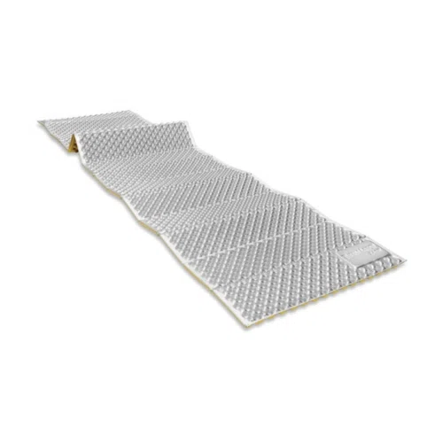 Therm-A-Rest Z Lite SOL Sleeping Pad