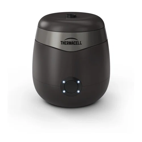 Thermacell E90 Rechargeable Mosquito Repeller