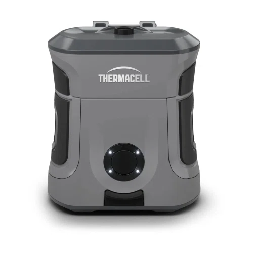 99 Off Thermacell Discount Code (7 Active) Aug '24