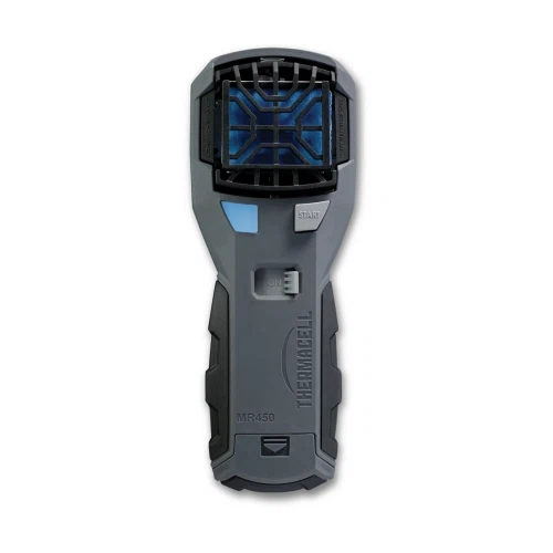 Thermacell MR450 Armored Portable Mosquito Repeller
