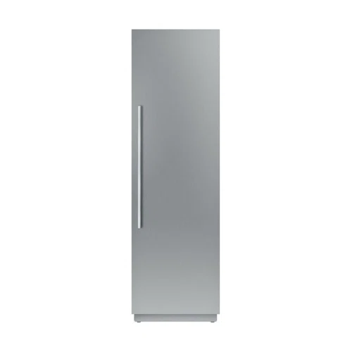 Thermador Built-in Panel Ready Fresh Food Column 24'' soft close flat hinge