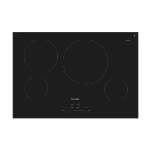 Thermador CIT304TB Induction Cooktop