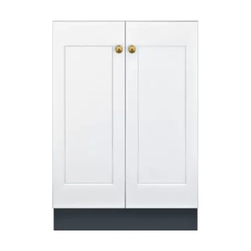 Thermador DWHD440MPR Dishwasher