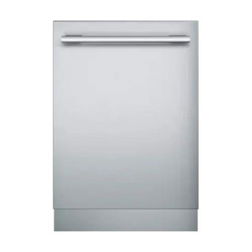 Thermador DWHD650WFM Dishwasher