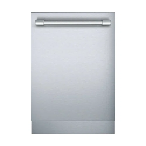 Thermador DWHD650WFP Dishwasher