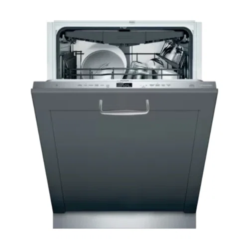 Thermador DWHD650WPR Dishwasher