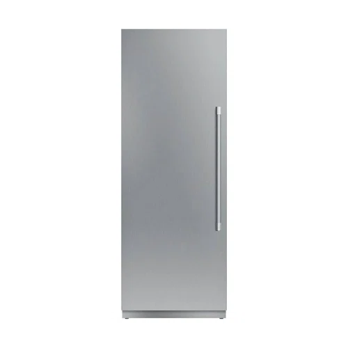 Thermador Freedom Built-in Panel Ready Freezer Column 30'' 
