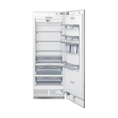 Thermador Freedom Built-in Panel Ready Fresh Food Column 30''