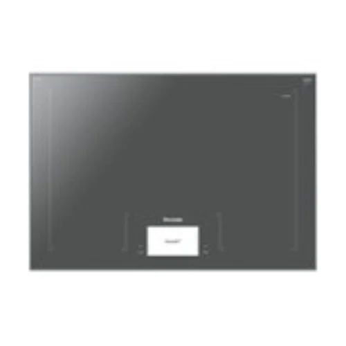 Thermador Freedom Induction Cooktop 30''