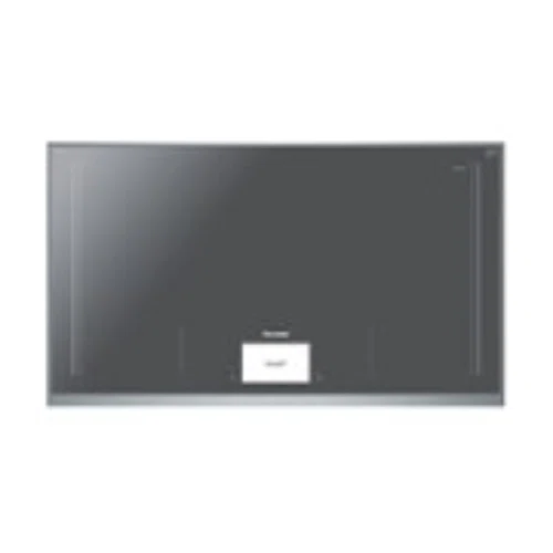 Thermador Freedom Induction Cooktop 36''
