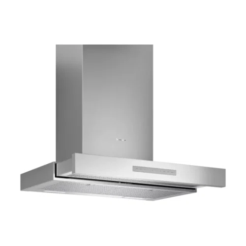 Thermador HDDB30WS Drawer Chimney Wall Hood