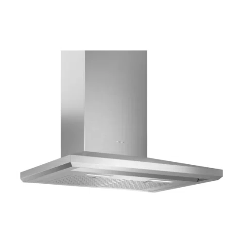 Thermador HMCB30WS Pyramid Chimney Wall Hood