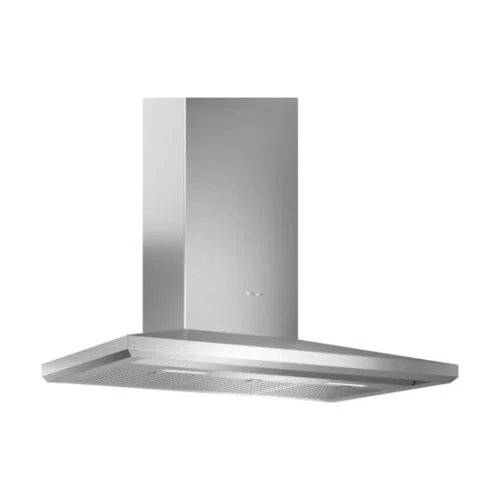 Thermador HMCB36WS Pyramid Chimney Wall Hood