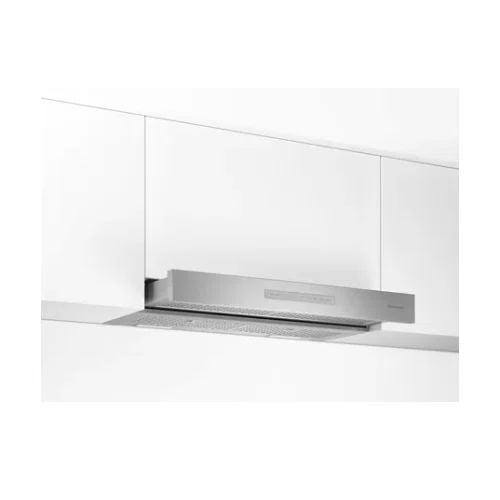 Thermador HMDW30WS Low-Profile Wall Hood