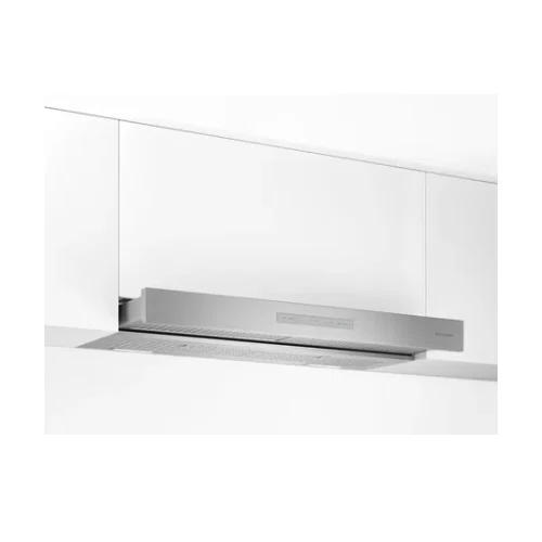 Thermador HMDW36WS Low-Profile Wall Hood