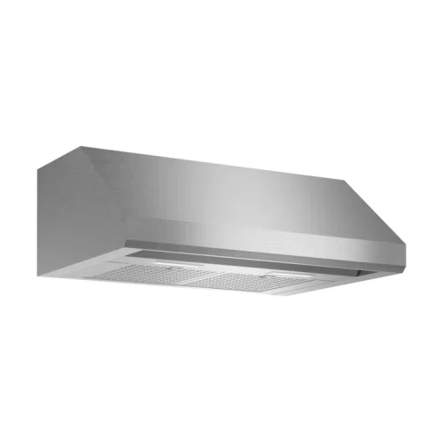 Thermador HMWB30WS Low-Profile Wall Hood