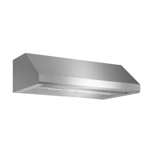 Thermador HMWB361WS Low-Profile Wall Hood