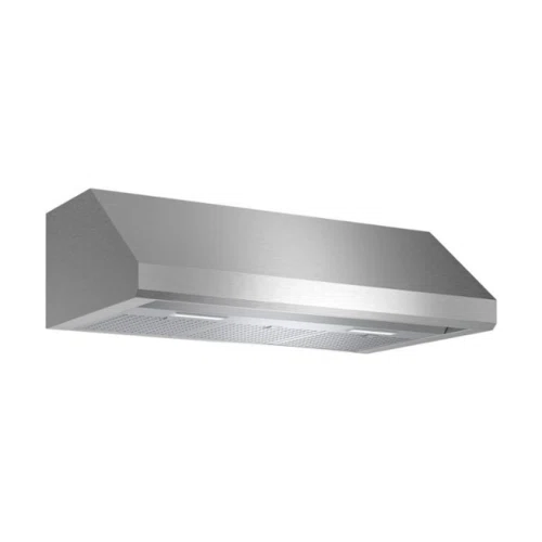 Thermador HMWB36WS Low-Profile Wall Hood