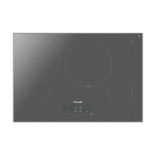 Thermador Induction Cooktop 30''