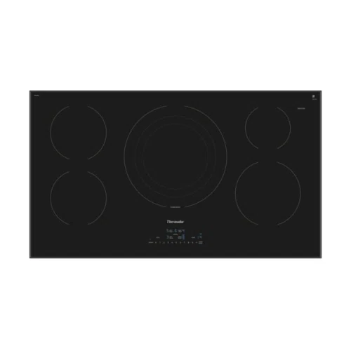 Thermador Induction Cooktop 36''