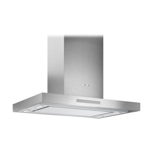 Thermador Island Hood 36''