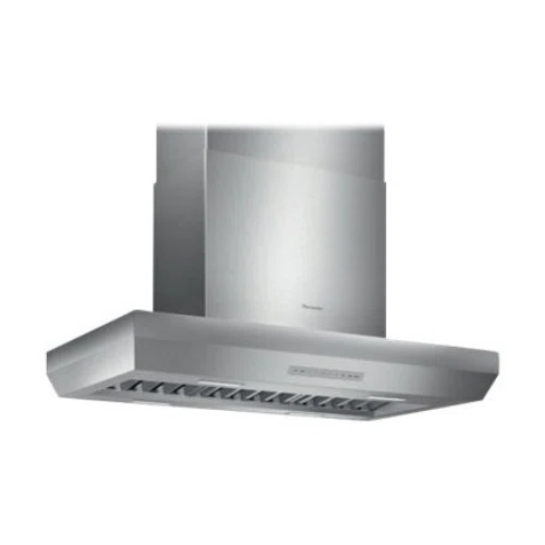Thermador Island Hood 42''