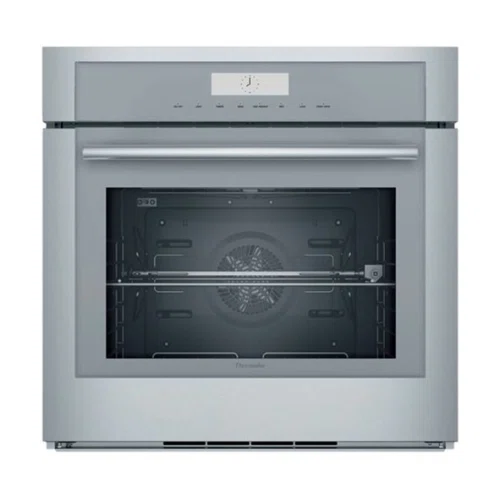 Thermador Masterpiece Single Wall Oven 30''